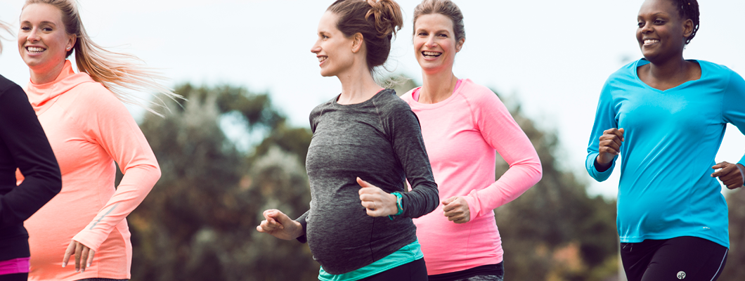 Vergoeding zorgverzekering