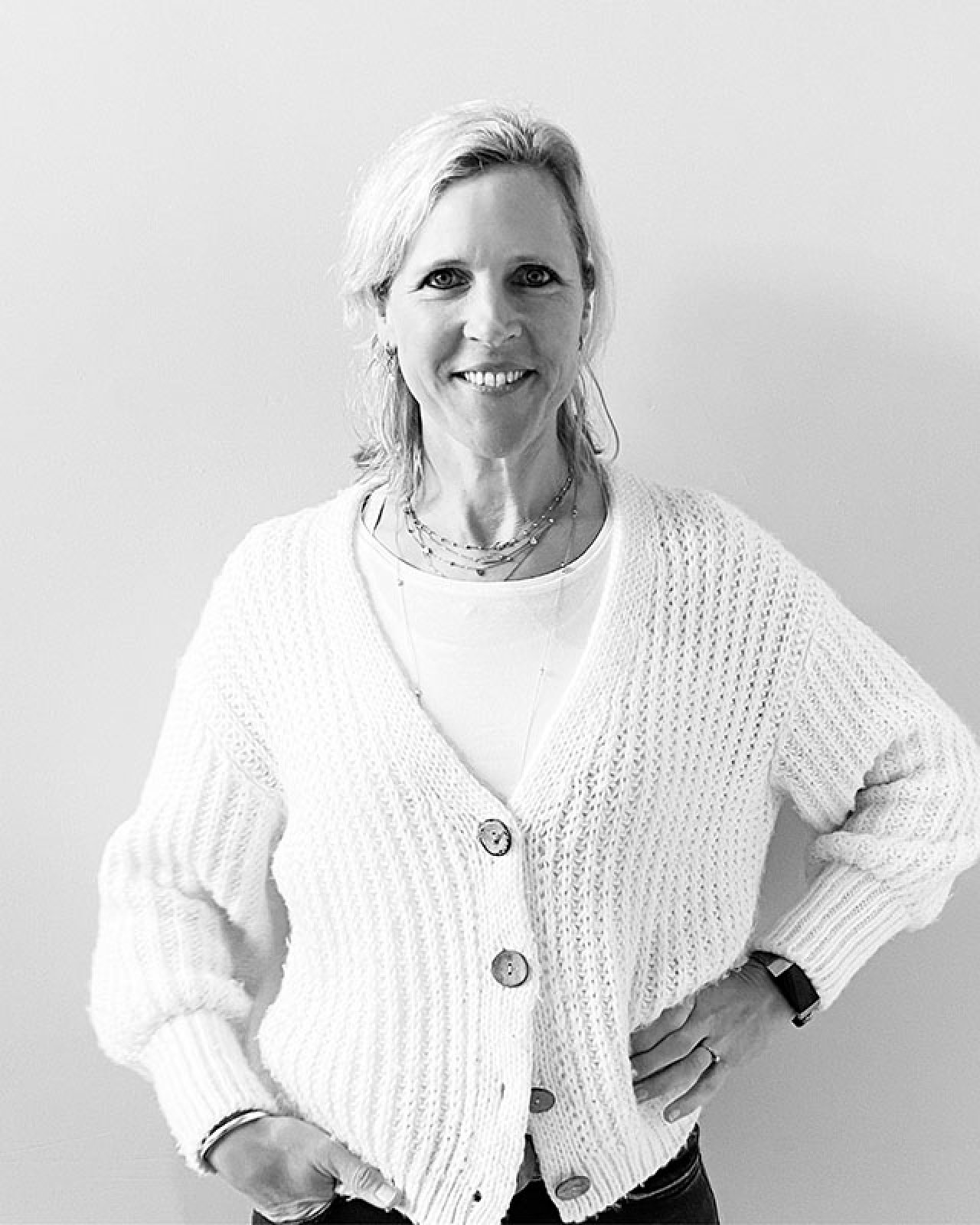 Cornelie van der Meer