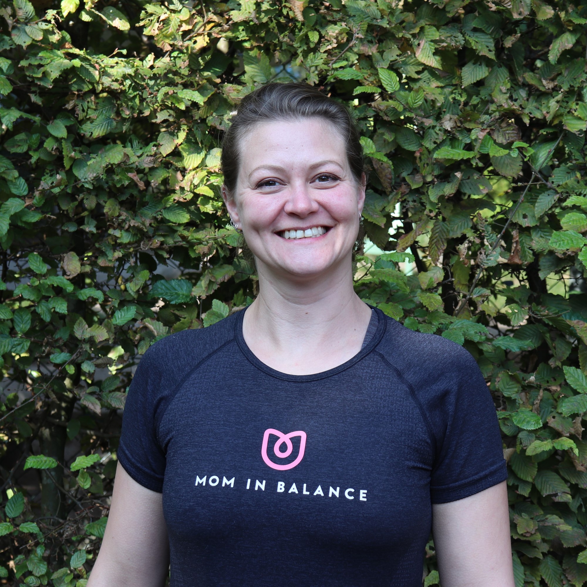 Angela Kouwenhoven - de Waardt